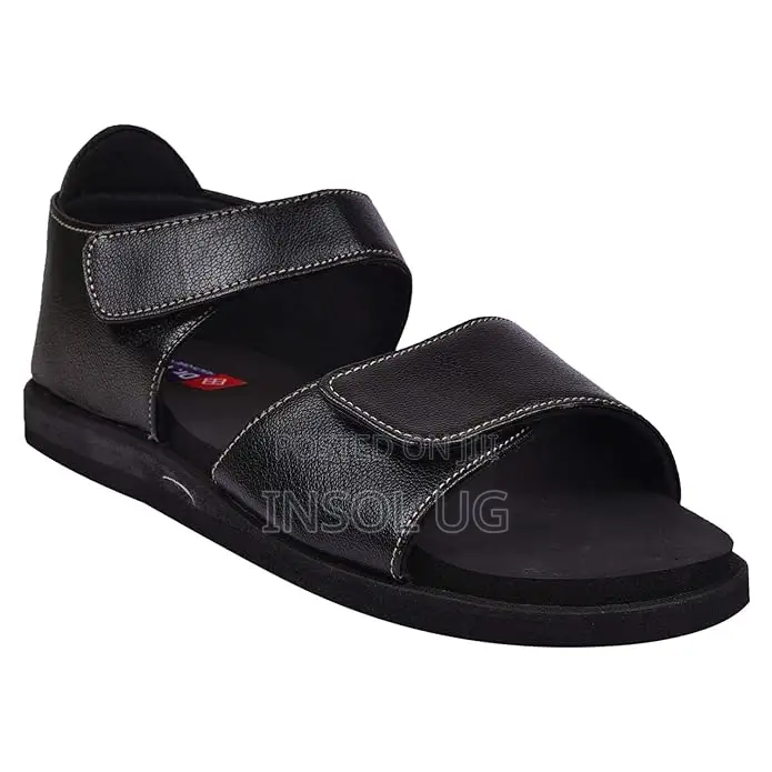 Diabetic Shoes