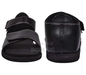 Diabetic Shoes