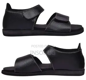 Diabetic Shoes