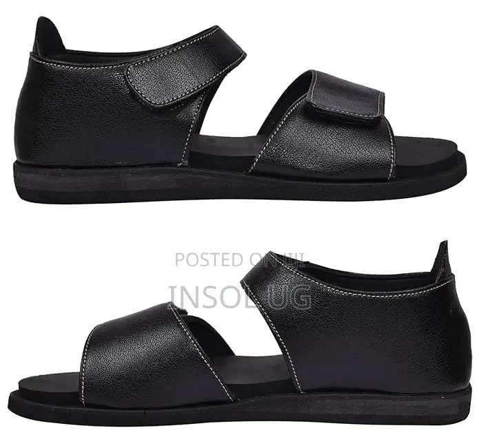 Diabetic Shoes
