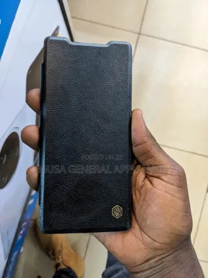 Note 20 Flip Case