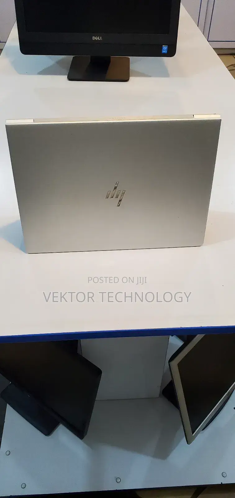 Laptop HP EliteBook 840 G5 8GB Intel Core I5 HDD+SSD 256GB