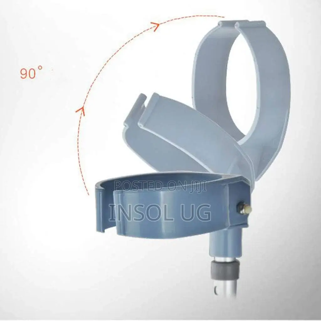Elbow Crutch Walking Stick