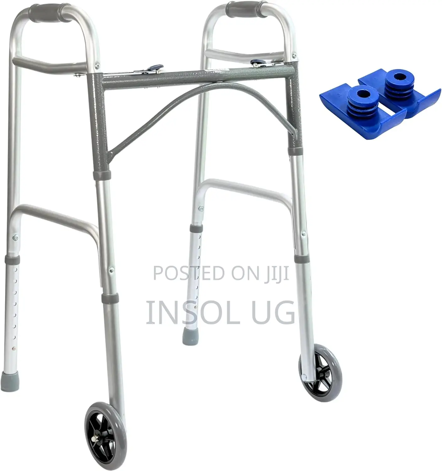 Walking Frame