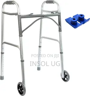 Walking Frame