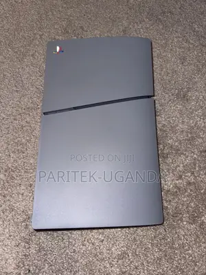 Playstation 5 Slim Digital CONSOLE