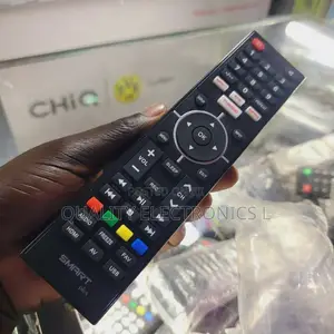 Smartplus Latest Model Remotes (1)