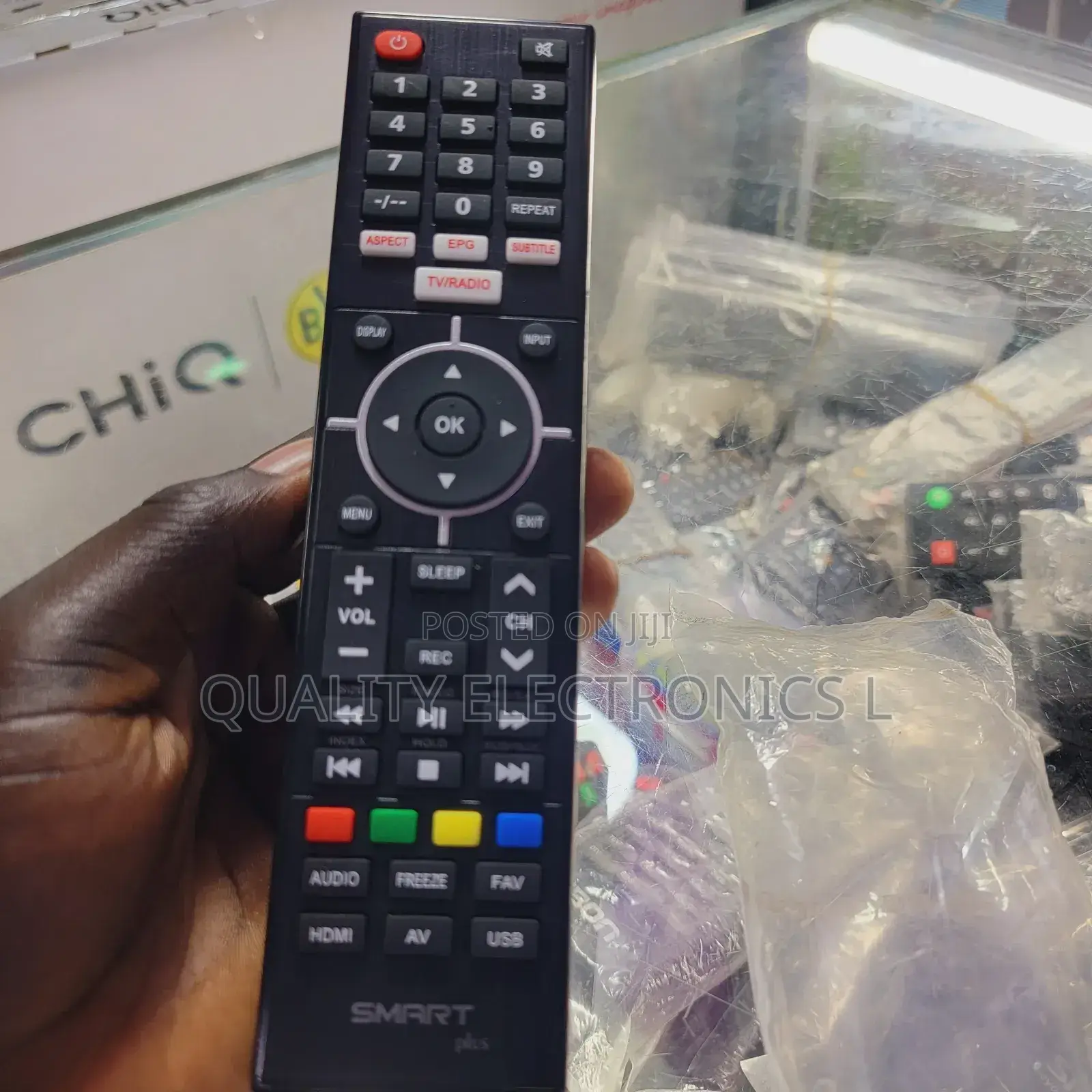 Smartplus Latest Model Remotes (1)