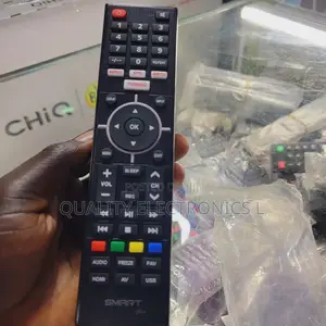Smartplus Latest Model Remotes (1)