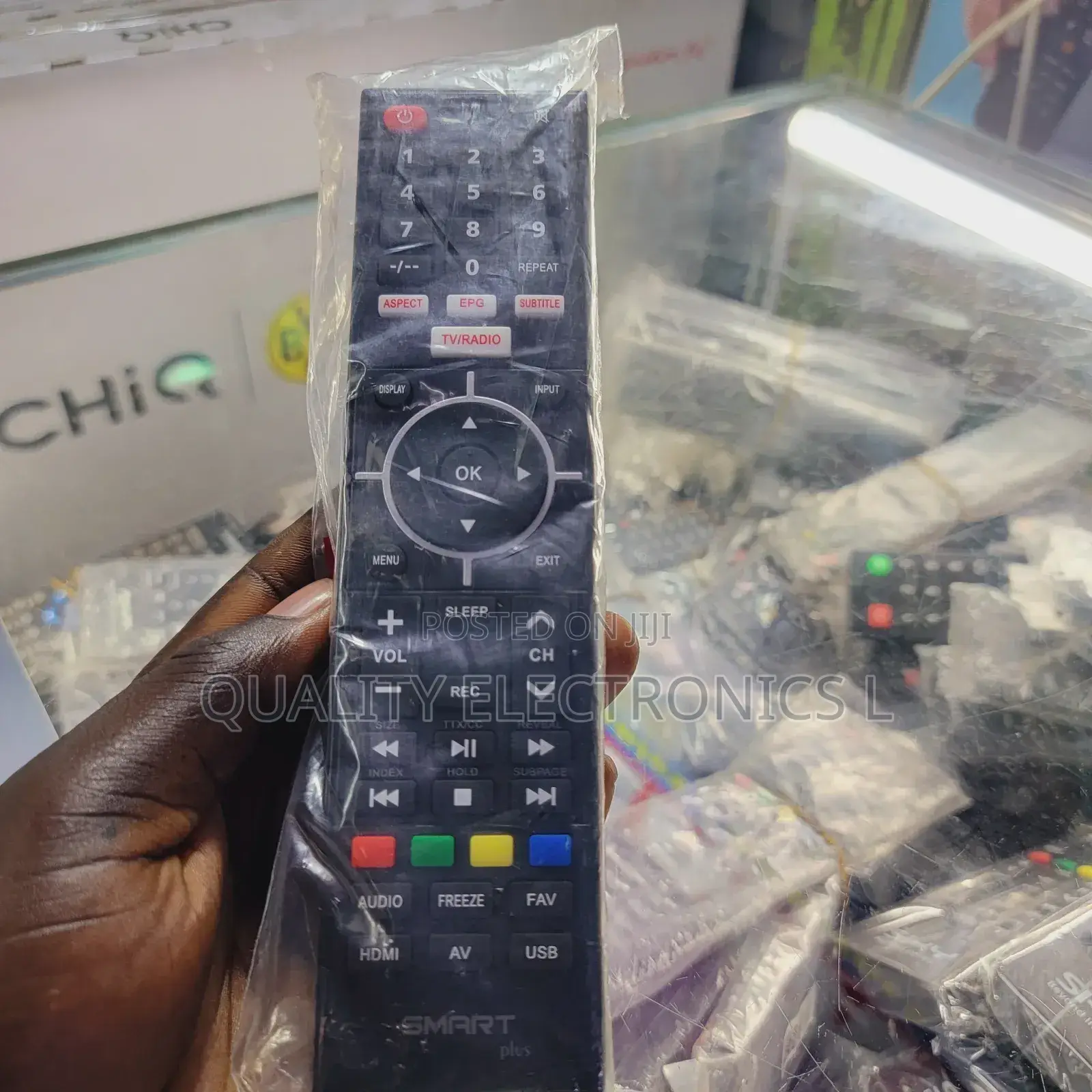 Smartplus Latest Model Remotes (1)