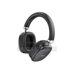 Hoco Compatible Air Wireless Bluetooth Headphone