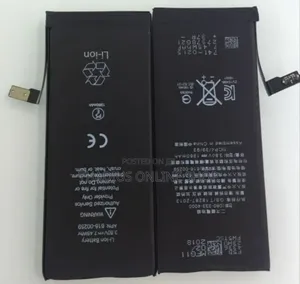 Apple iPhone 6plus Original Li-Ion Battery