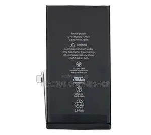 Apple iPhone 6s Battery