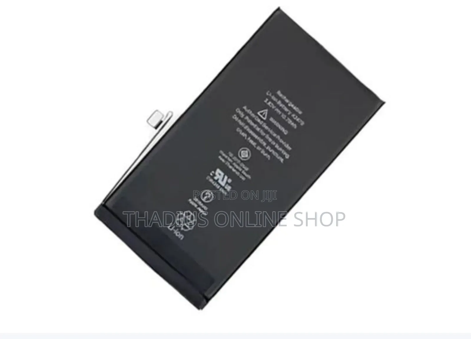 Apple iPhone 6s Battery