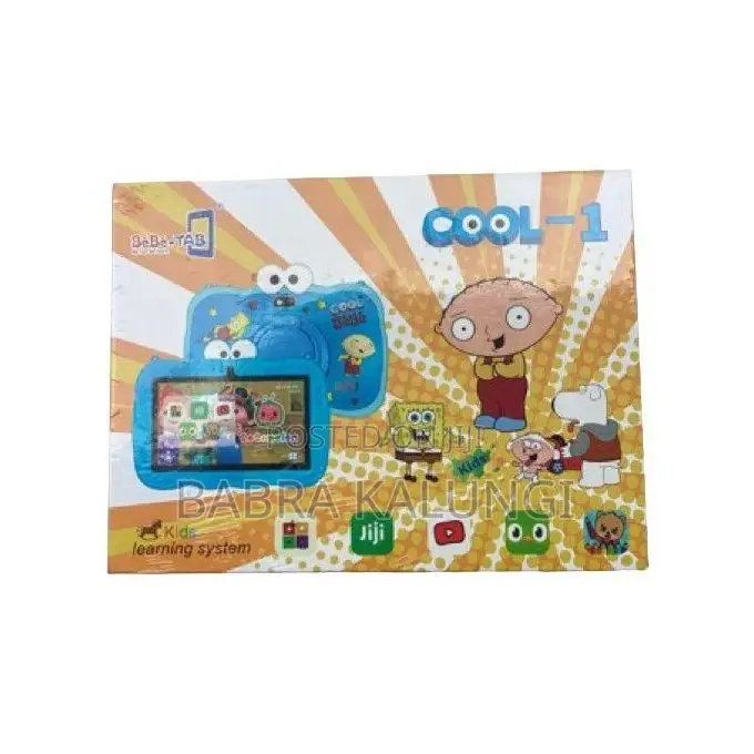 New Bebe B66 128 GB