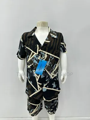 Children Classic Cloths From 3 to 12 Years