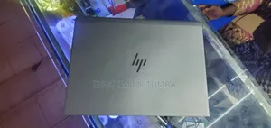 Laptop HP EliteBook 840 G5 8GB Intel Core I7 SSD 256GB