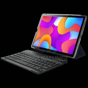 New Oteeto Tab 12 Pro 512 GB