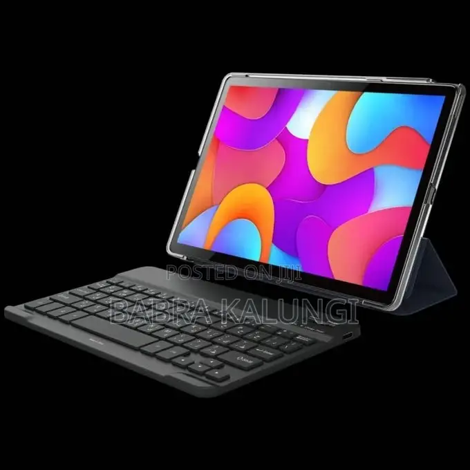 New Oteeto Tab 12 Pro 512 GB