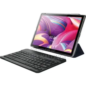 New Oteeto Tab 12 Pro 512 GB