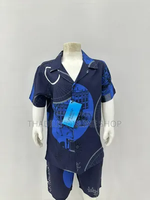 Children Classic Set Cloths From 3 To 12 Years