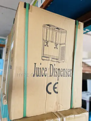 Brandnew Juice Maker