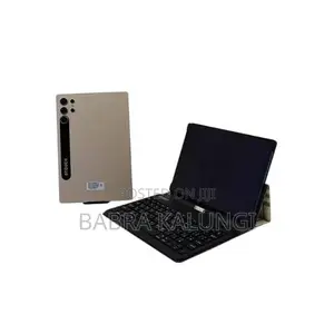 New Atouch SE Pro 512 GB