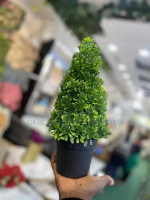 Deco Decor Artificial Plants for Center Table