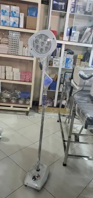Examination Light Led