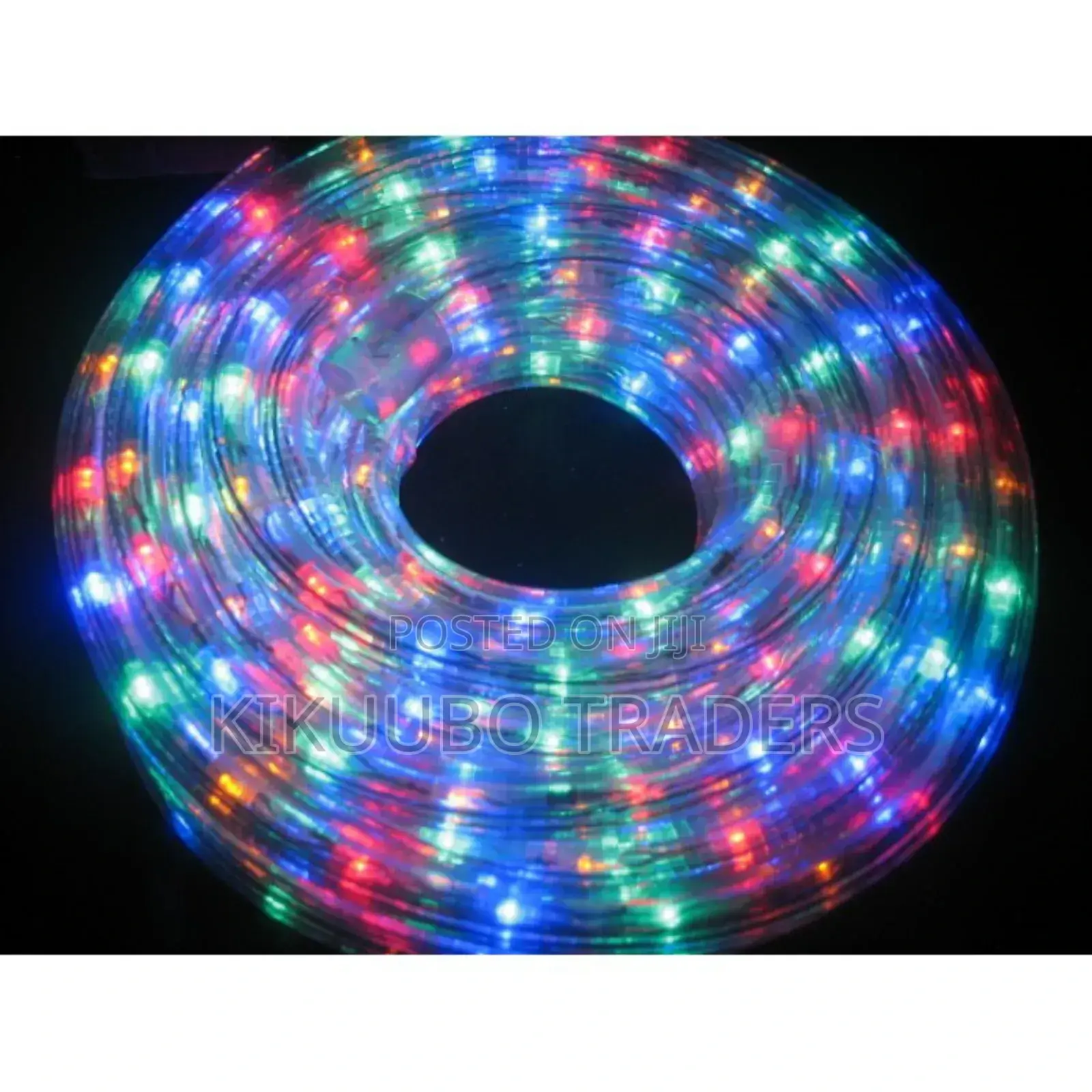 5m Rope Light/ Decorative Strip Light