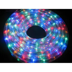 5m Rope Light/ Decorative Strip Light