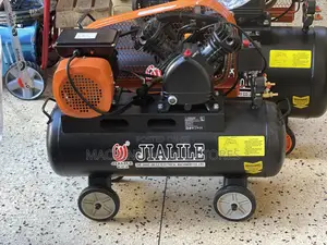 50L Air Compressor Jialie
