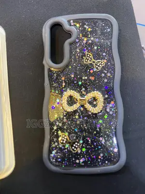 Samsung A16 Case