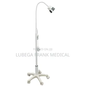 Examination Lamp