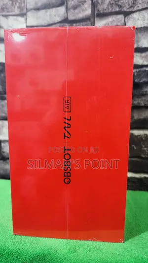 Obsbot Tail Air Cameras