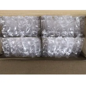 Chemistry Analyzer Cuvettes