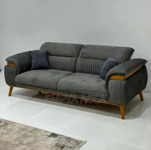 Wow Sofa Dece