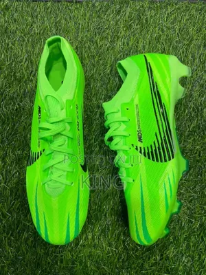 Nike Zoom Mercurial Vapor 15 MDS Elite FG Dream Speed. Boots
