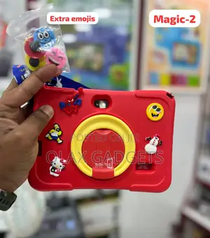 New Bebe Magic 2 64 GB