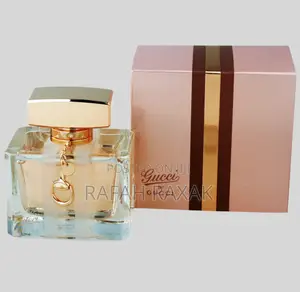 Original Gucci by Gucci Eau De Parfum