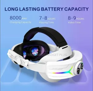 Oculus Meta Quest 3s