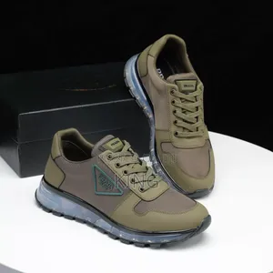 Tommy Finesse Sneakers
