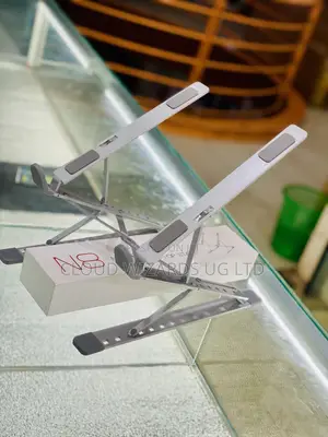 Laptop Stand