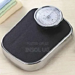 Weighing Scale