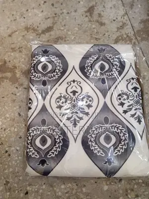 Home Curtains