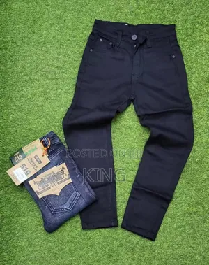 Global Kids Jeans (Boys)