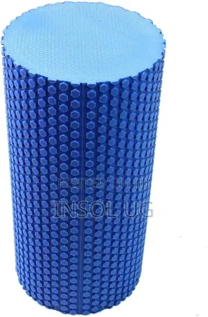High Density Foam Roller