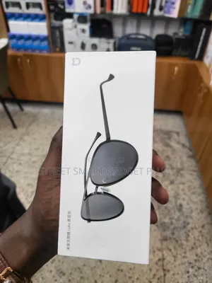 Mi Polarized Navigator Sunglasses PRO