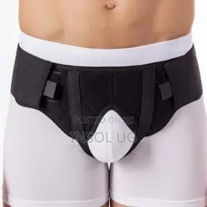 Inquinal Hernia Belt