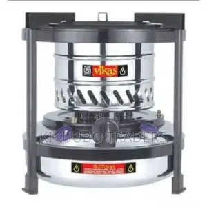 Vikas Cooking Stove